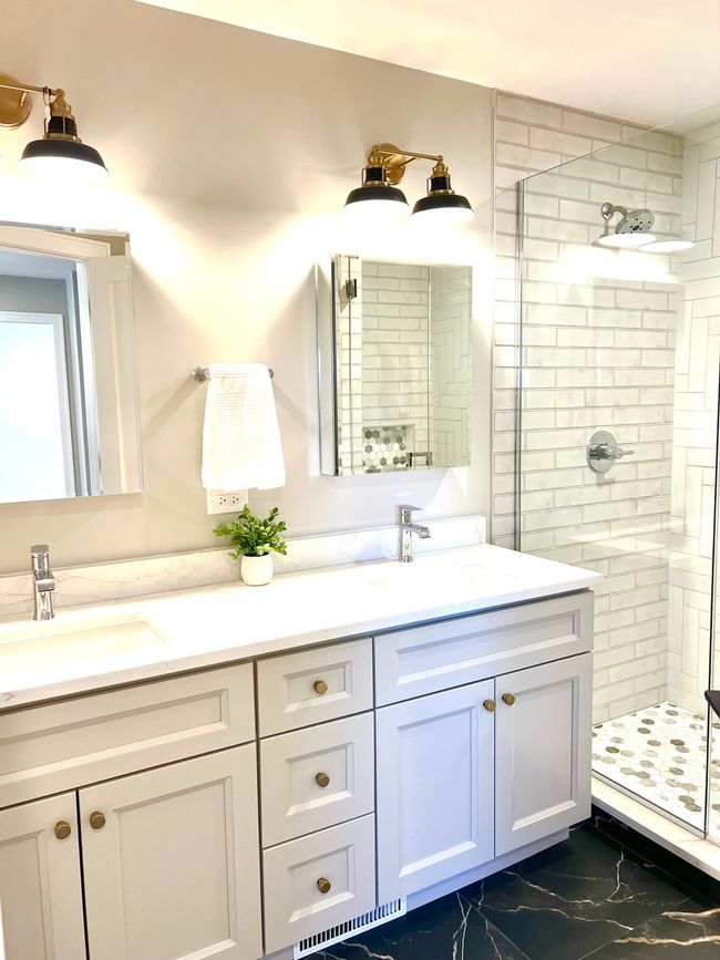 850 S Parkside Ave, House other with 3 bedrooms, 3 bathrooms and 2 parking in Elmhurst IL | Image 20