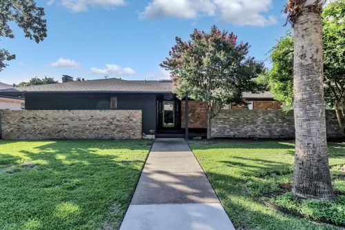 7428 Walling Ln, Dallas, TX, 75231-7338 | Card Image