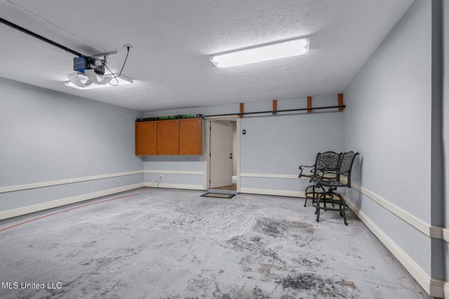 54-web-or-mls-80 Breakers-53 | Image 54