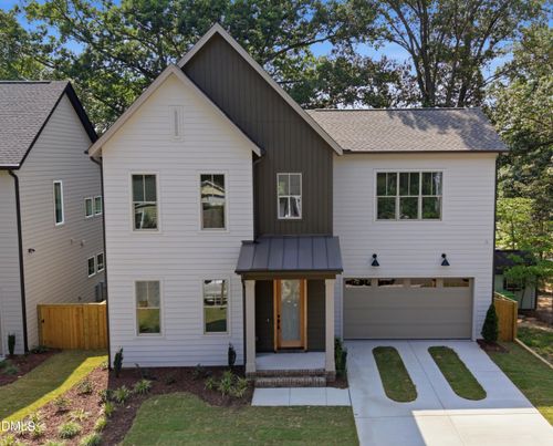 1813 Bennett St, Raleigh, NC, 27604-2313 | Card Image