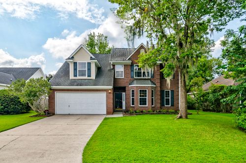 3290 Middleburry Ln, Charleston, SC, 29414-7528 | Card Image