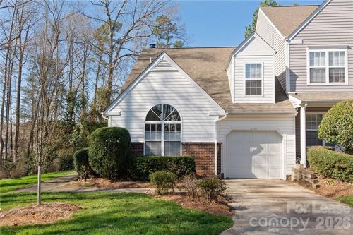 8401 Southgate Commons Dr, Charlotte, NC, 28277-2225 | Card Image
