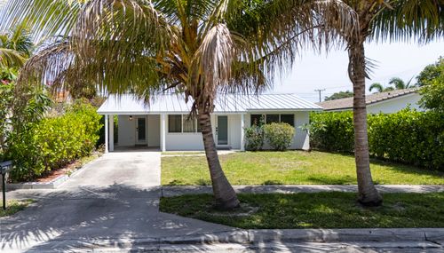 106 Auburn Dr, Lake Worth Beach, FL, 33460-6310 | Card Image
