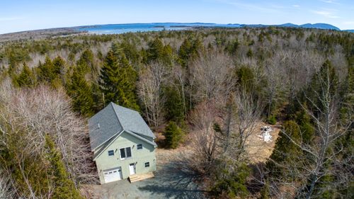 39 Needles Eye Road, Lamoine, ME, 04605 | Card Image