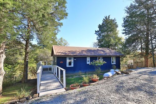 658-445 Elk Lake Resort Rd, Owenton, KY, 40359-9163 | Card Image