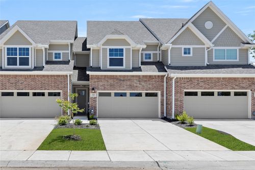 725 Prosper Ln, Wylie, TX, 75098-8547 | Card Image