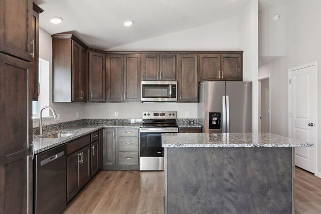 2553 Coldwater Crossing | Image 11