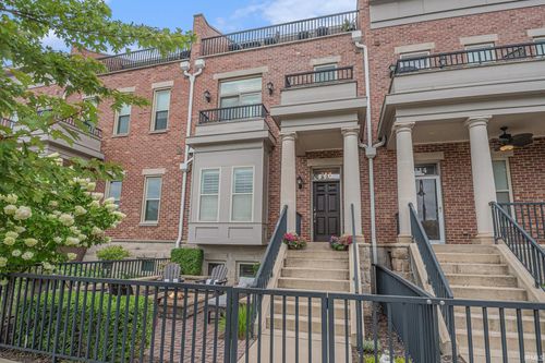 112 S Niles Ave, South Bend, IN, 46617-2708 | Card Image