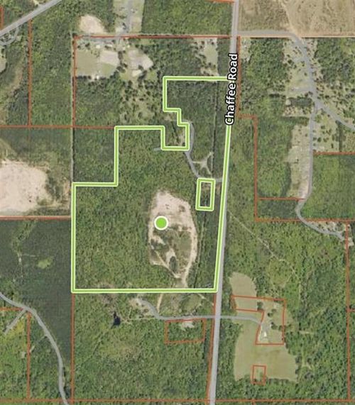 231 Earl Dowden Rd Road, Leesville, LA, 71446 | Card Image