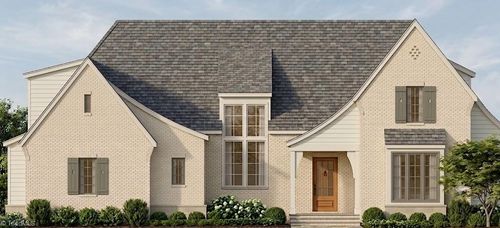 509 Doub Road, Lewisville, NC, 27023 | Card Image