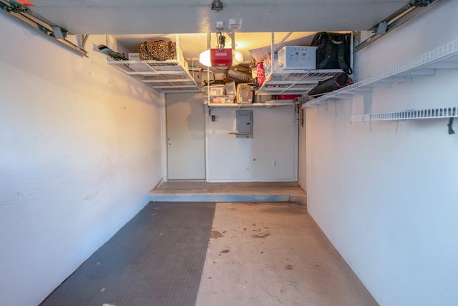 APT-16 - 1812 S Clark St, Condo with 2 bedrooms, 1 bathrooms and 4 parking in CHICAGO IL | Image 7