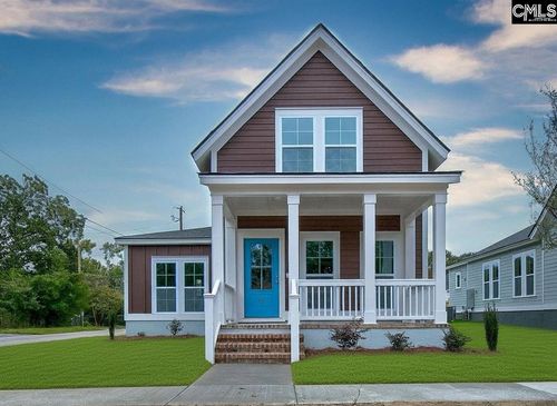 742 Poplar St, Cayce, SC, 29033-3947 | Card Image