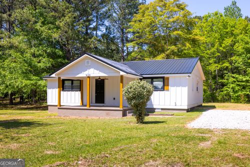 520 Perry St, Waverly Hall, GA, 31831-3114 | Card Image