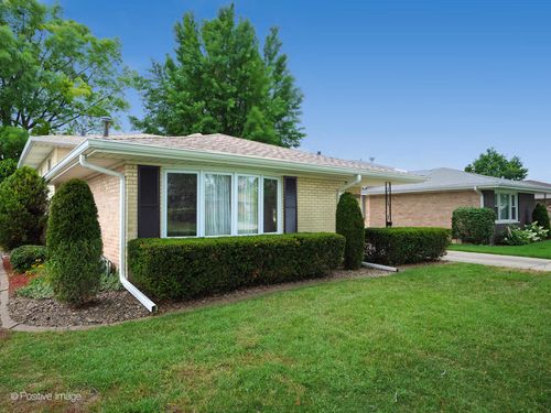 5245 137th Pl, Crestwood, IL, 60418-1521 | Card Image