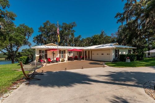 10522 Se 146th Terrace Rd, OCKLAWAHA, FL, 32179-4158 | Card Image