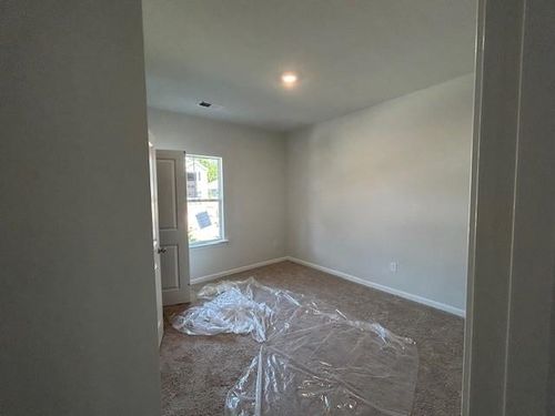 260 Talbert Trl, Landrum, SC, 29356-7903 | Card Image