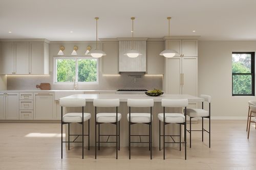 1-34 Governor Winthrop Rd, Somerville, MA, 02145-1006 | Card Image