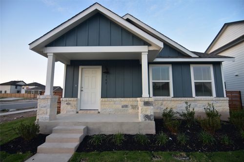 343 Keefer, Kyle, TX, 78640 | Card Image