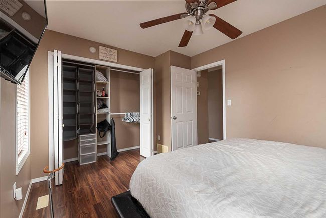 3310 44 A Avenue, House other with 4 bedrooms, 2 bathrooms and 3 parking in Lloydminster SK | Image 15