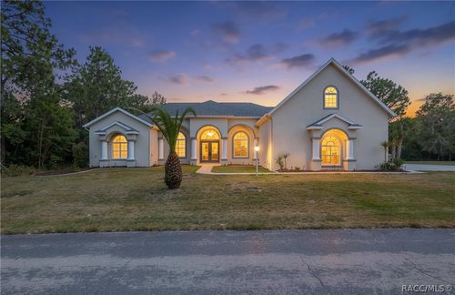 1 Stokesia Ct S, Homosassa, FL, 34446-6220 | Card Image