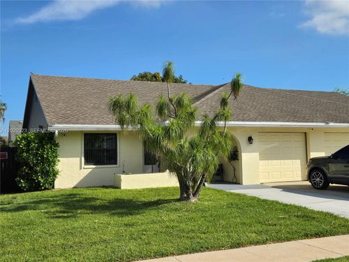12051 Suellen Cir, Wellington, FL, 33414-6278 | Card Image