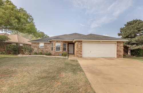 6305 5th St, Lubbock, TX, 79416-4005 | Card Image
