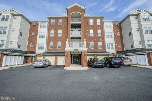 unit-206-9711 Handerson Pl, MANASSAS PARK, VA, 20111-7028 | Card Image