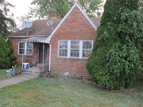 1201 Walnut St, Greenup, KY, 41144-1158 | Card Image