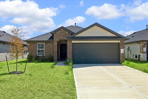 4231 Brinkworth Dr, Fulshear, TX, 77441-2803 | Card Image