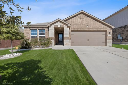 1-19212 Andrew Jackson Street, Manor, TX, 78653 | Card Image