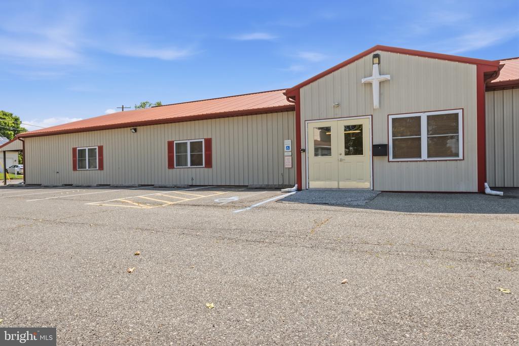 Residential in SWEDESBORO 3