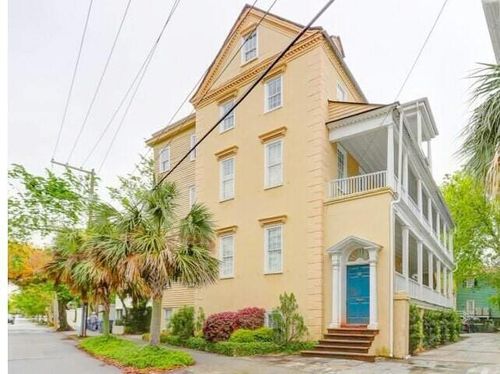 apt-j-65 Vanderhorst Street, Charleston, SC, 29403 | Card Image