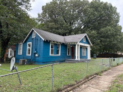 375 N Holmes St, House other with 4 bedrooms, 2 bathrooms and null parking in Memphis TN | Image 2