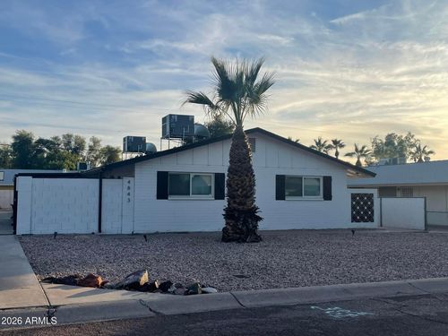 apt-10-4843 E Cambridge Ave, Phoenix, AZ, 85008-1661 | Card Image