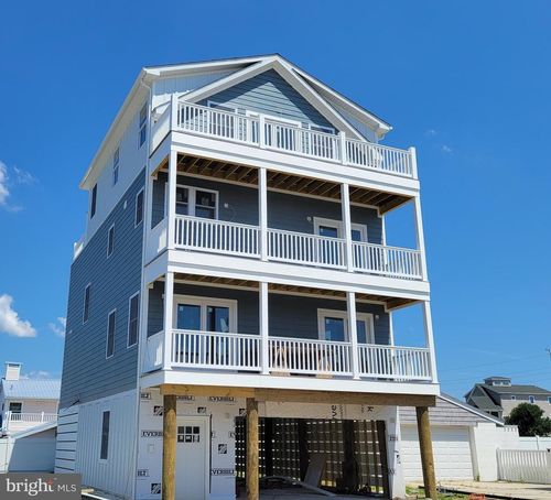 29115 Pine St, MILFORD, DE, 19963-4627 | Card Image