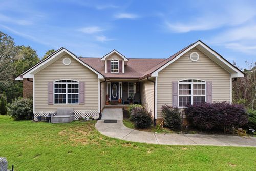 193 Southern Oaks Dr Se, Cleveland, TN, 37323-9225 | Card Image