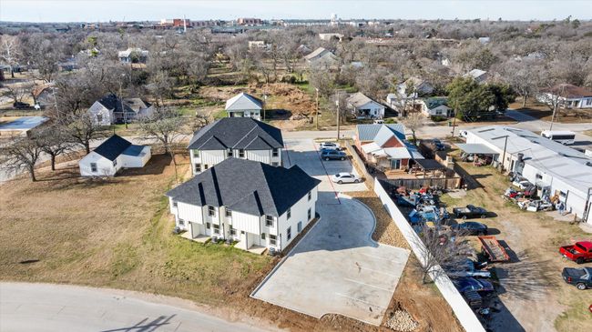 645 N Mccart St, Condo with 16 bedrooms, 16 bathrooms and 16 parking in Stephenville TX | Image 25