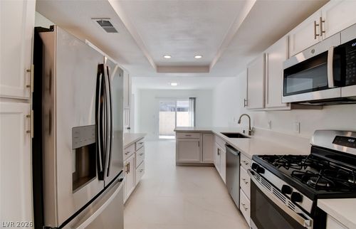 105 Gooseberry Ln, Henderson, NV, 89074-2459 | Card Image