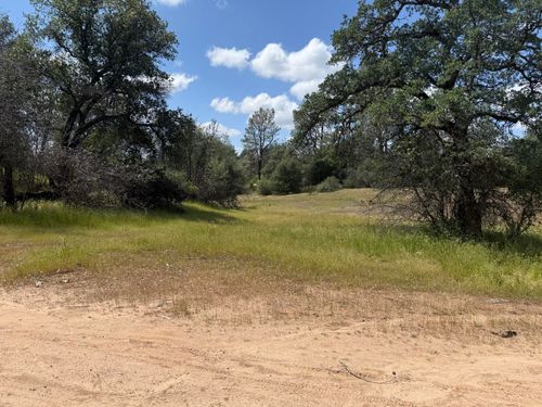 0 Cascade Blvd, Shasta Lake, CA, 96019 | Card Image