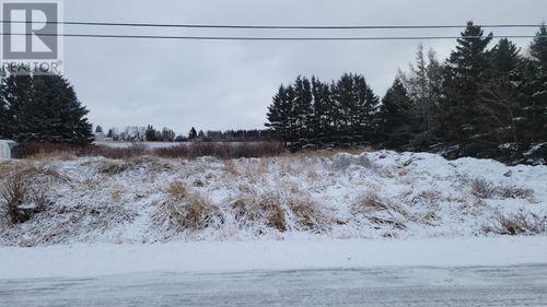 Lot Buell Rd, Mermaid, PE, C1B | Card Image