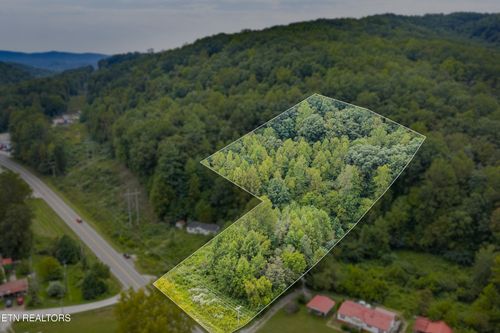 4716 Knoxville Highway Hwy, Oliver Springs, TN, 37840 | Card Image