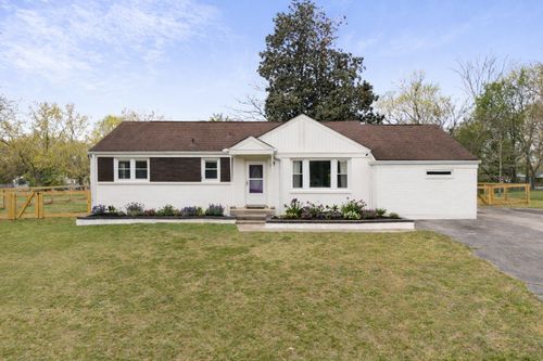 817 Marlin Pass, Madison, TN, 37115-5463 | Card Image