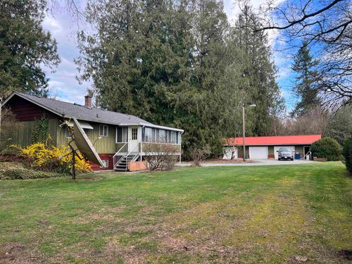 23836 68 Ave, Langley, BC, V2Y2H4 | Card Image