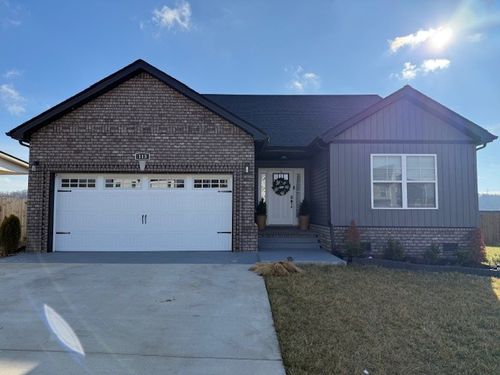 113 Ralph Ct, Clarksville, TN, 37040-3105 | Card Image