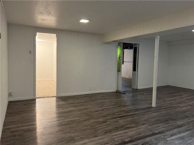1519 Klemp St, House other with 3 bedrooms, 1 bathrooms and null parking in Leavenworth KS | Image 22