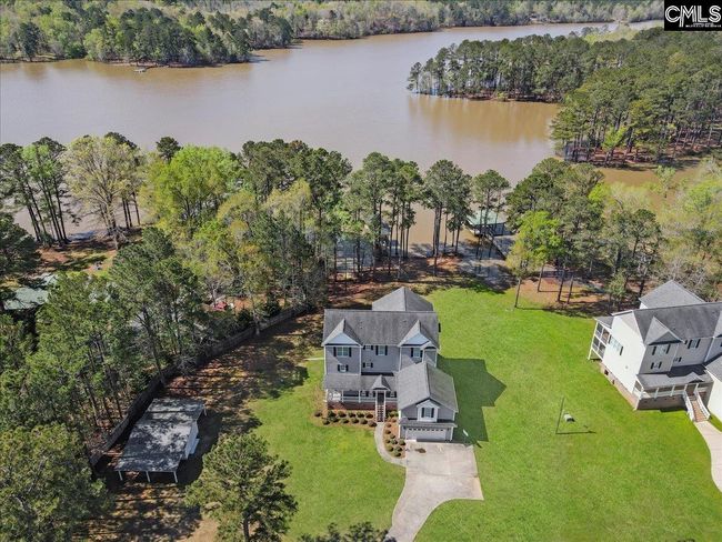 4472 River Rd, House other with 5 bedrooms, 6 bathrooms and null parking in Winnsboro SC | Image 38