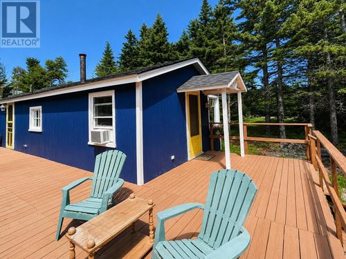 91 Peters Cres, Grand Tracadie, PE, C0A1P0 | Card Image