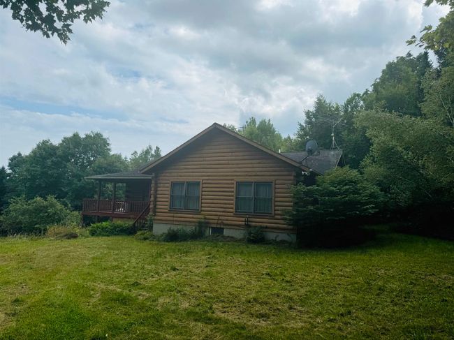 376 Stephenson Hts, House other with 3 bedrooms, 2 bathrooms and null parking in Irasburg VT | Image 5