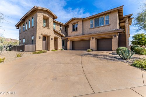 1002-10260 E White Feather Ln, Scottsdale, AZ, 85262-4675 | Card Image