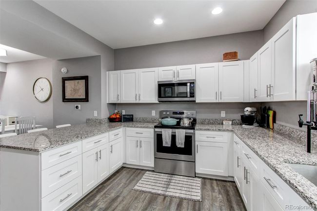 kitchen | Image 9